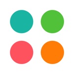 Download Dots: A Game About Connecting app