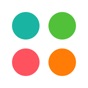 Dots: A Game About Connecting app download