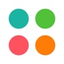 Get Dots: A Game About Connecting for iOS, iPhone, iPad Aso Report