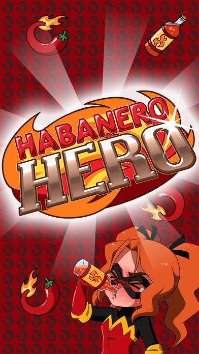 Habanero Hero screenshot 4