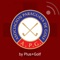 Paraguayan Golf Association
