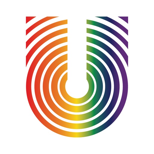 UNI-FORM Icon