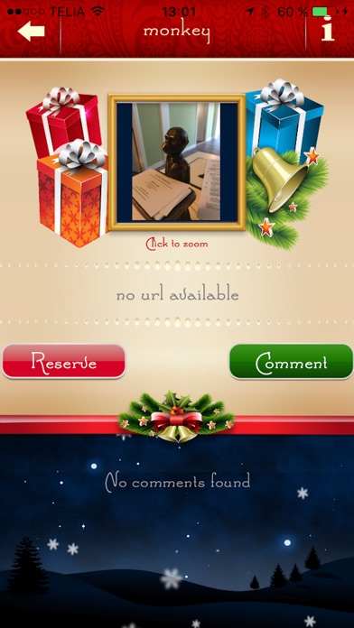 whilo by prezme llc shopping category 21 features 28 reviews wish list christmas