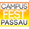 CampusFest Passau