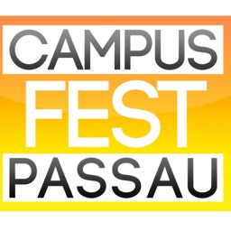 CampusFest Passau