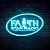 Faith Star Radio