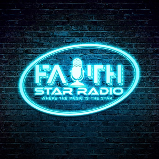 Faith Star Radio