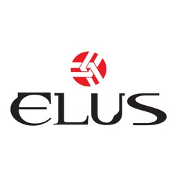 Eventos Elus