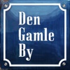 Den Gamle By