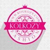 Kolkozy