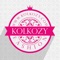 Icon Kolkozy