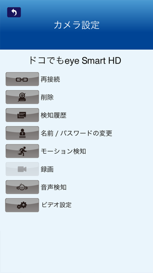 HD Easy iCAM(圖3)-速報App