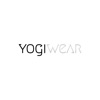 Yogi Wear