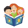 pBooks Lite - Books for Parent