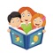 pBooks is a growing library of unique parent’s books and literary resources available online and for download in a user friendly pdf format