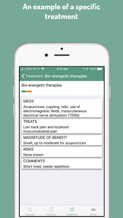 TakeOverPain screenshot-3