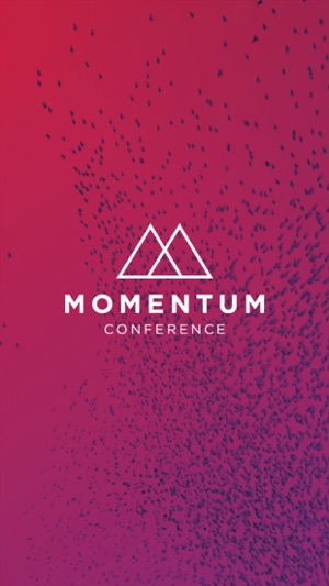 Momentum 2018