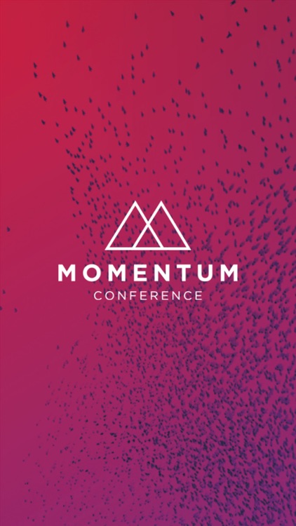 Momentum 2018