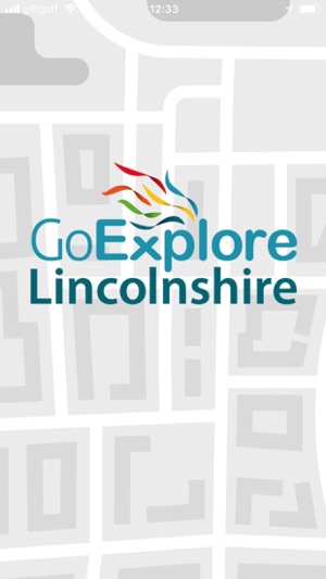 GoExplore Lincolnshire(圖1)-速報App