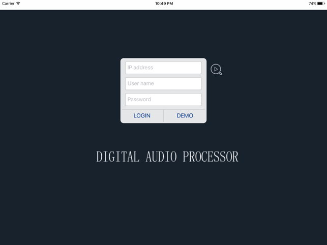 Bare audio matrix plus(圖2)-速報App