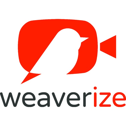 Weaverize