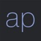 AutoPad lets you tap a key to start a pad, and then takes off providing you a tasteful soundscape that plays for as long as you want