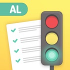 Top 50 Education Apps Like Alabama  DMV - AL Permit test - Best Alternatives