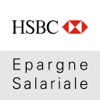 HSBC - Mon Epargne Salariale