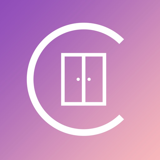 ClosetSpace - Closet & Outfits iOS App
