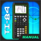 Top 43 Education Apps Like TI-84 Graph. Calculator Manual - Best Alternatives