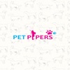 Pet Pipers
