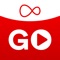 A must-have app for all Virgin TV customers