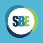 Top 12 Business Apps Like SBE Odyssey - Best Alternatives