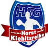 HSG Horst/Kiebitzreihe