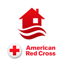 Flood:American Red Cross