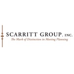 Scarritt Events