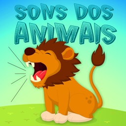 Sons dos Animais