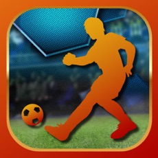 Activities of EURO SOCCER TOURNAMENT 3D