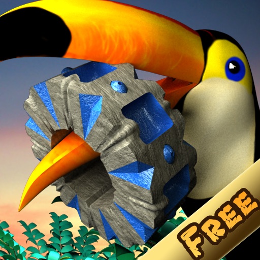 Jungle Games Free