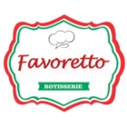 Top 20 Food & Drink Apps Like Favoretto Rotisserie Delivery - Best Alternatives
