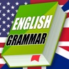 Learn Practice English Grammar