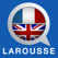 English / French dictionary