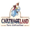 CarthageLand