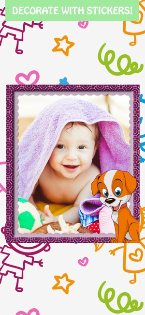 Beautiful mom frames Foto edit(圖3)-速報App