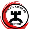 Yuishinkan Karate Do Ochtrup
