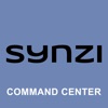 Synzi Command Center