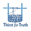 Thirst for Truth Ministries