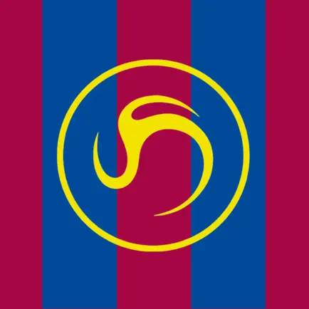 Barcelona Addict : noticias de los Blaugranas Читы