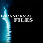 Paranormal Files