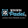 Winwin Padel Apps
